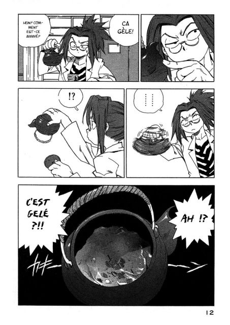 Tende Freeze - Tome 3 - chap 19 - 10.jpg